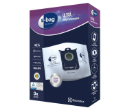 Electrolux ELECTROLUX WORKI S-BAG E210S - 1390506 - zdjęcie 1